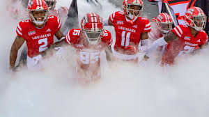 ElkinsFootball's tweet image. It was a blessing to have Coach Munoz and Coach Desormeaux - @CoachMunoz13 &amp;amp; @michaeldes1 with
@RaginCajunsFB on campus this week!

Thanks for stopping by to recruit and bless our kids Coaches! Look forward to having you back on campus soon!!

@recruitelkinsfb
FAMILY  #KnightLife