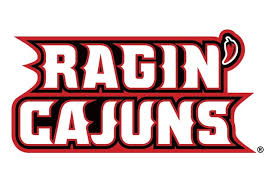 ElkinsFootball's tweet image. It was a blessing to have Coach Munoz and Coach Desormeaux - @CoachMunoz13 &amp;amp; @michaeldes1 with
@RaginCajunsFB on campus this week!

Thanks for stopping by to recruit and bless our kids Coaches! Look forward to having you back on campus soon!!

@recruitelkinsfb
FAMILY  #KnightLife