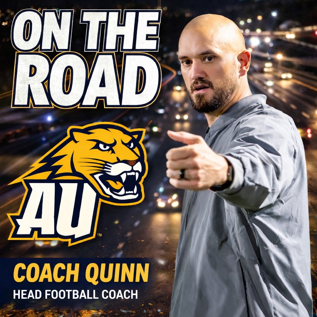 Matt Quinn tweet media