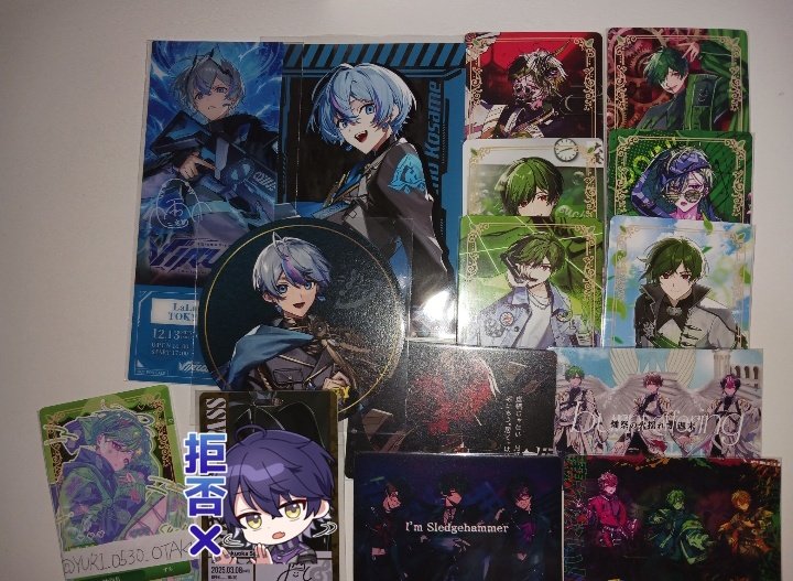 ゆり🎼 tweet media