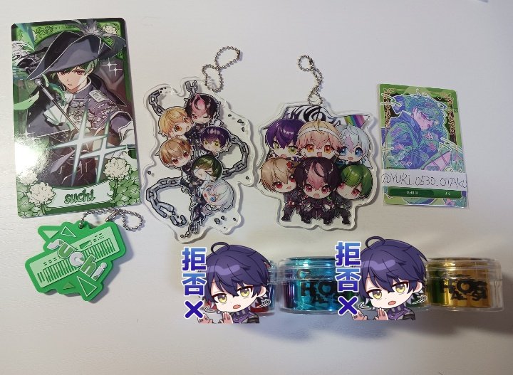 ゆり🎼 tweet media