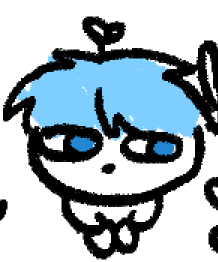 쿠로코 생일 축하해🥳🌈✨💫~~ 꼭 챙겨주고 싶었지만 하필 컨디션이랑 스케쥴 이슈로 그림을 못그려서... 이전에 그렸던 쿨코 그림이라도 조금 모아봤어요🥹 키세키들 정신 차리게 해주고 쿠농이란 장르를 만들어줘서 고마워 쿠로코야 항상 행복해야해~~ 🩵🩵