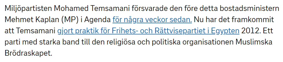 <a href="/ledarsidorna_se/">Ledarsidorna.se</a> Är det långsökt att tro att de kan ha träffat Temsamani när de var där 2012? Ni vet han som varit revisor för Islamic Relief Sverige och generalsekreterare för FIFS. Klipp från SVT nyheter.