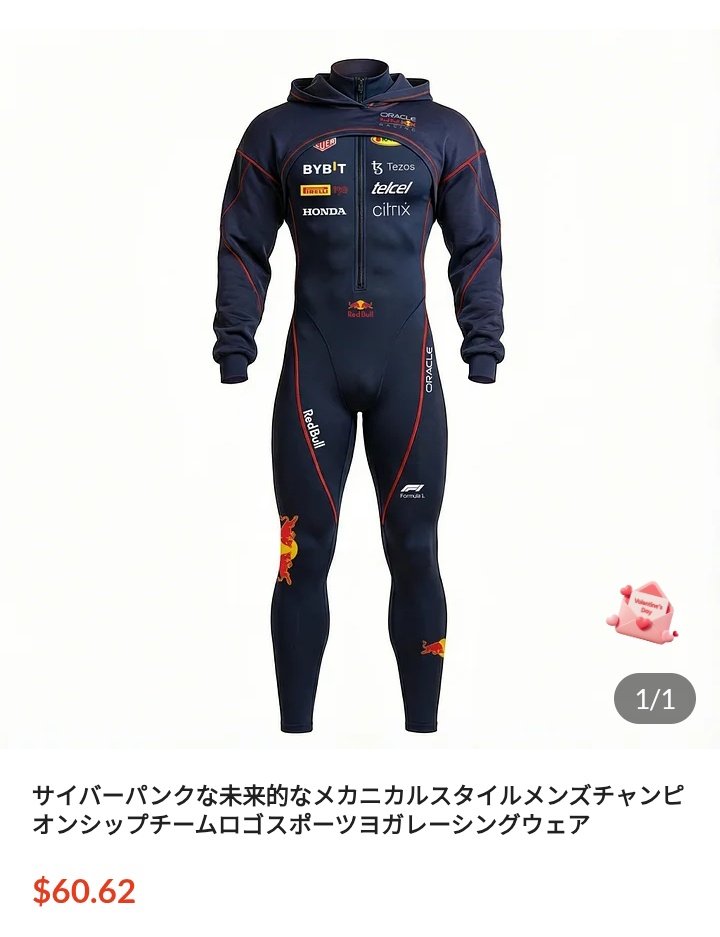 Post by ゆうすけ on X: なんかえっちだね