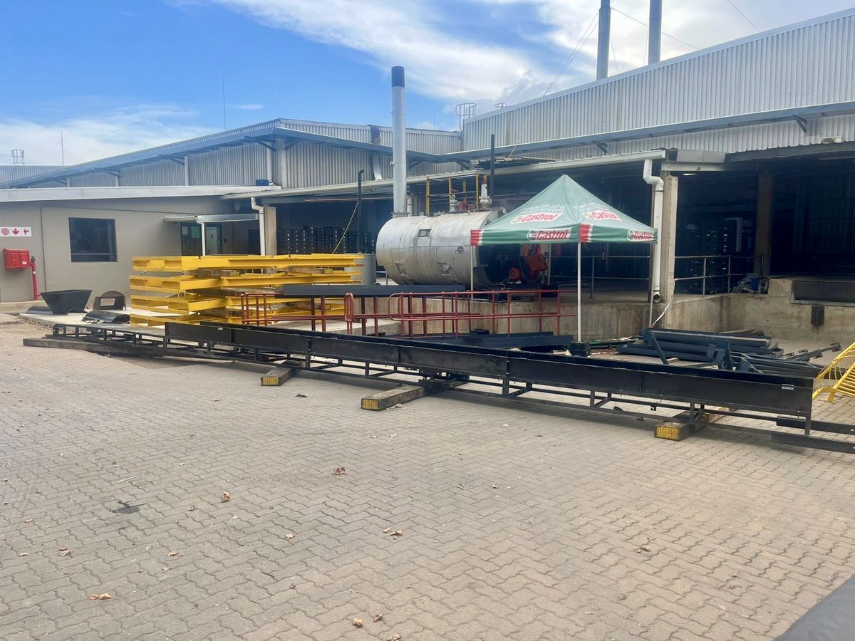 Fusion Fuel Green PLC tweet media