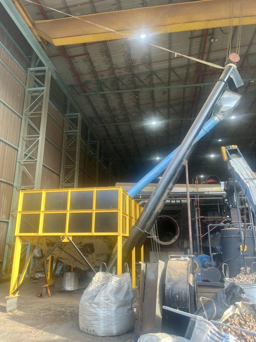 Fusion Fuel Green PLC tweet media