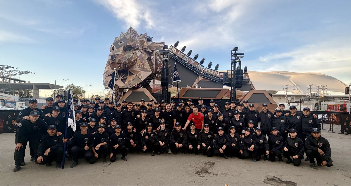 Beto Moreno tweet media