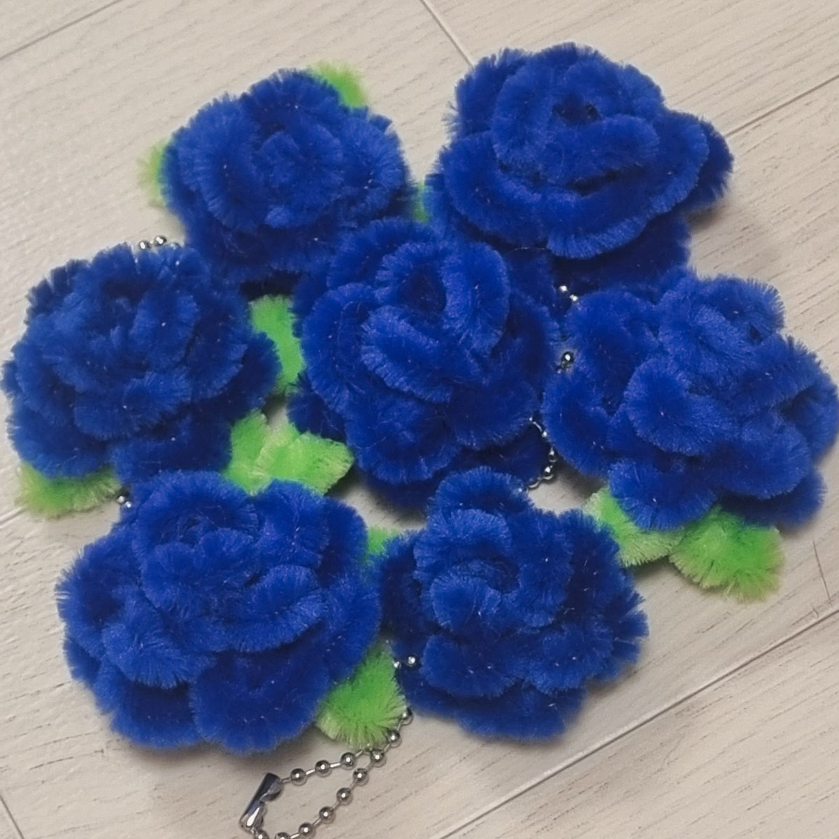 haru_0ohi's tweet image. 𝟐𝟎𝟐𝟔 𝐙𝐄𝐑𝐎𝐁𝐀𝐒𝐄𝐎𝐍𝐄 𝐖𝐎𝐑𝐋𝐃 𝐓𝐎𝐔𝐑 [𝐇𝐄𝐑𝐄＆𝐍𝐎𝐖] 𝐄𝐍𝐂𝐎𝐑𝐄 𝐈𝐍 𝐒𝐄𝐎𝐔𝐋 
아크릴키링 &amp;amp; 모루키링 나눔 

♥︎날짜 - 3/15 막콘

♥︎수량
-아크릴키링 각 4개씩
-모루키링 약 100개 

♥︎인증: 본 게시물 rt + follow 

♥︎ 장소, 시간: 당일 타래 공지