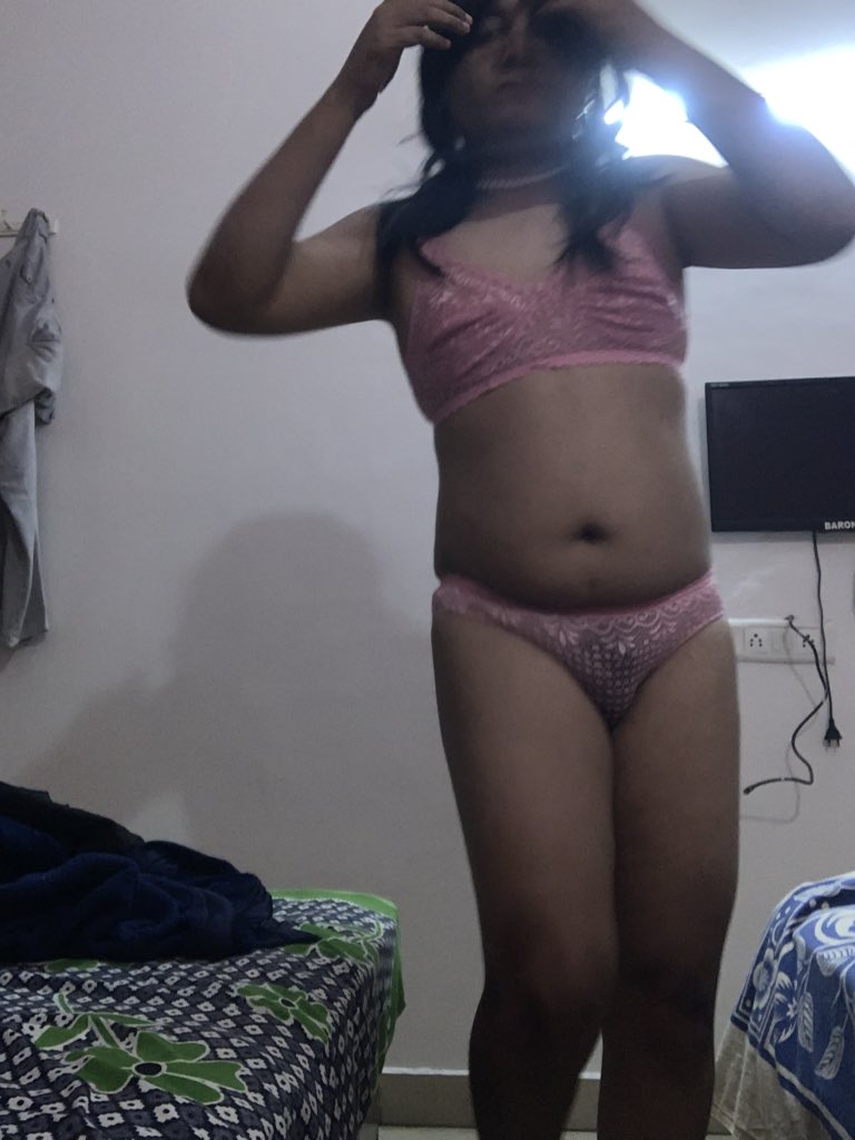 Harika Chowdary tweet media