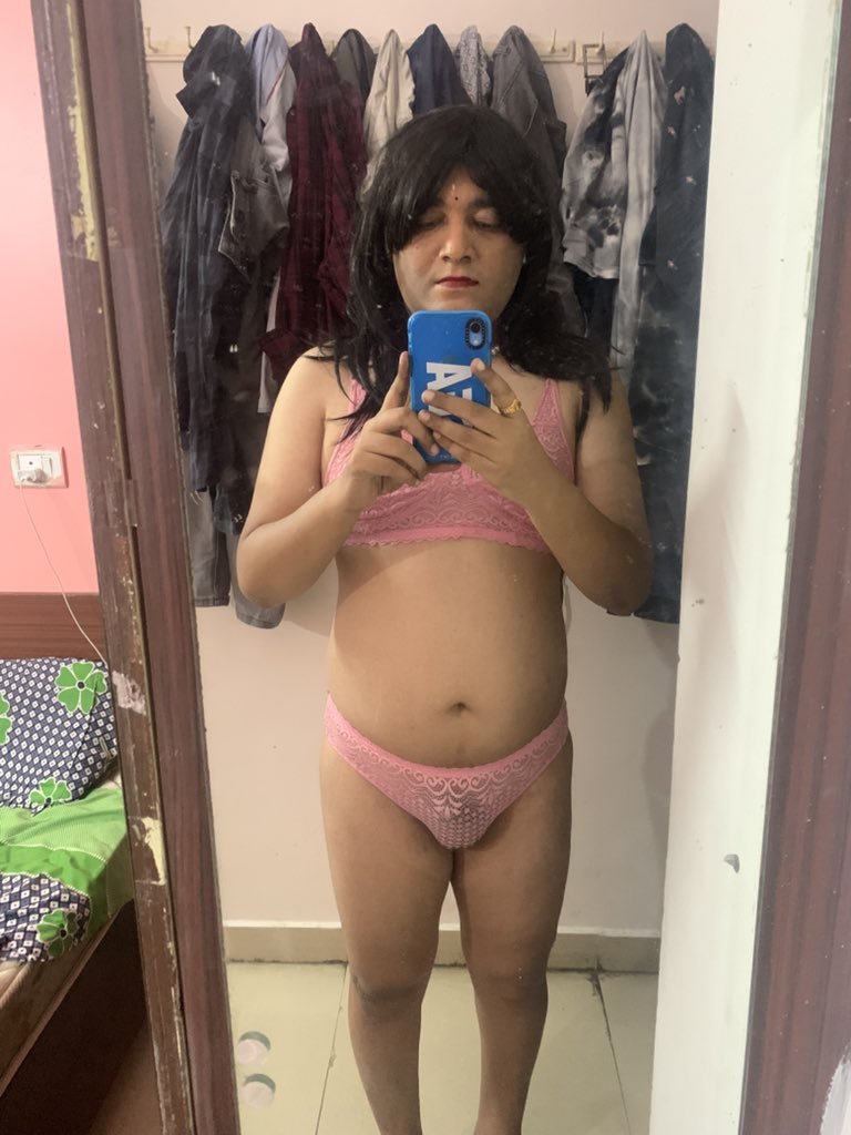 Harika Chowdary tweet media