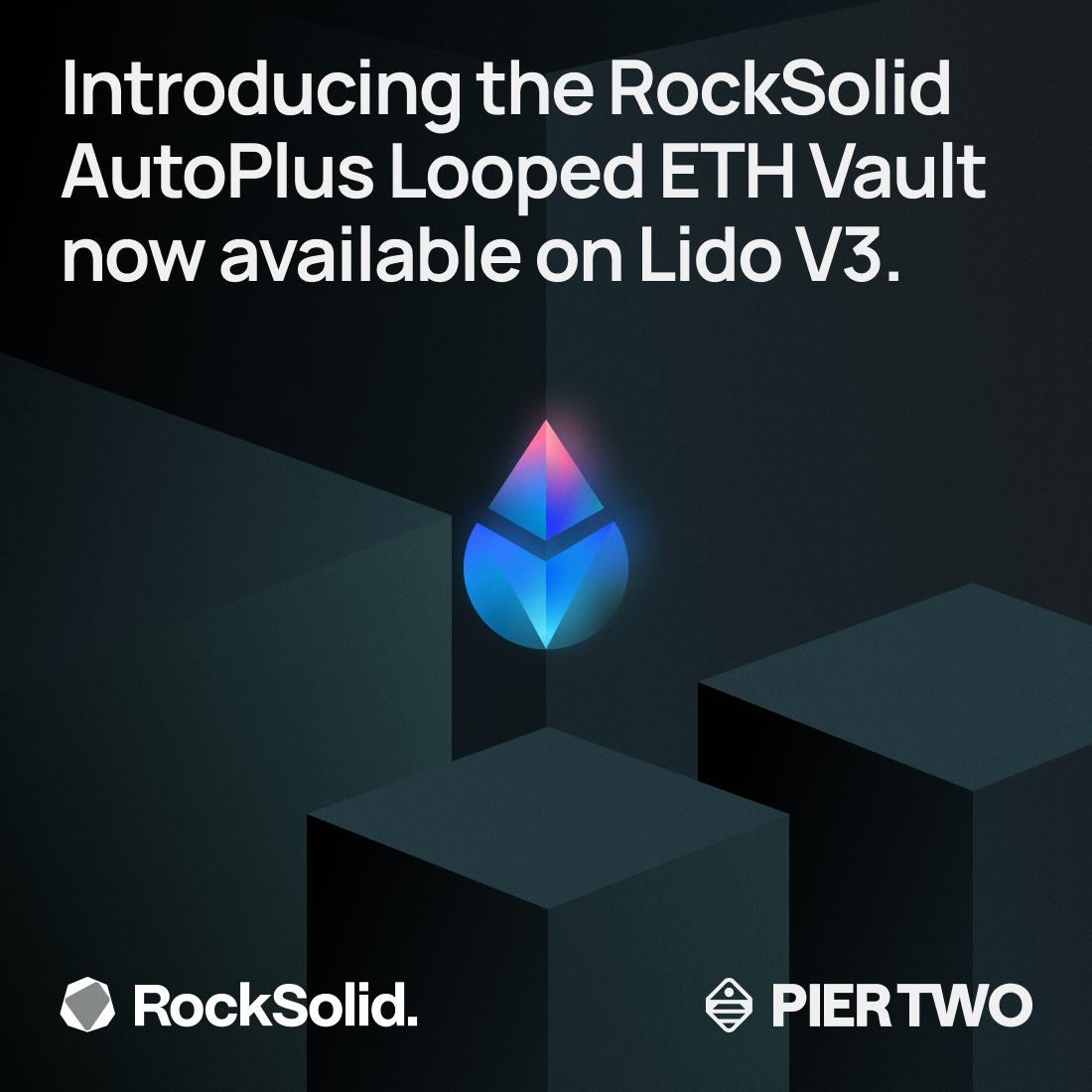 Pier Two tweet media