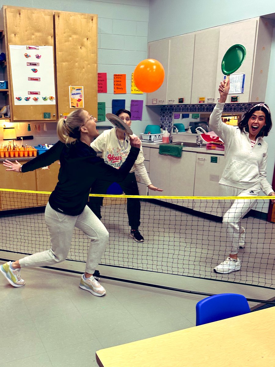 Alison Cable tweet media