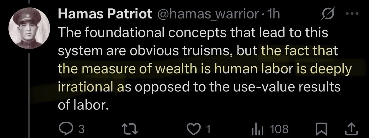 Paint the Roses Red Podcast tweet media