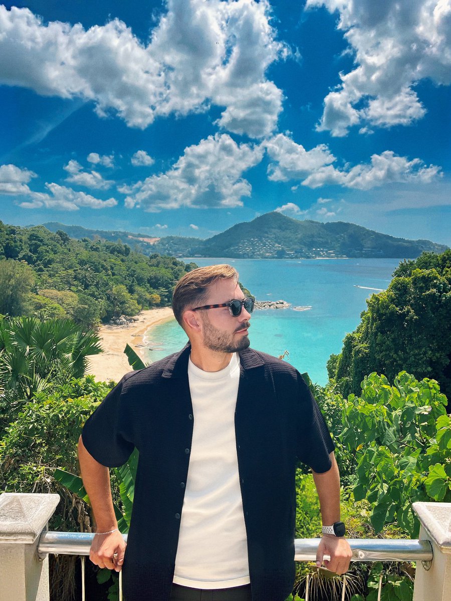 а мог бы быть славный денек… tweet media