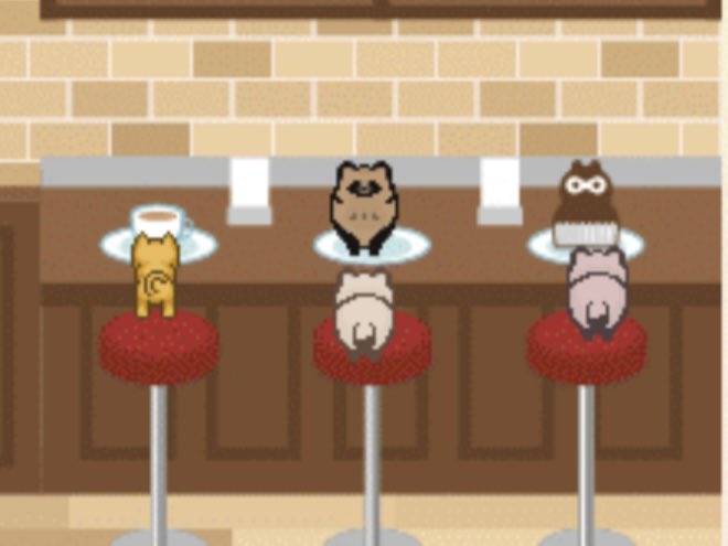 いっちぃー@レトロゲーム系VTuber (@kim215ichi) / Posts / X