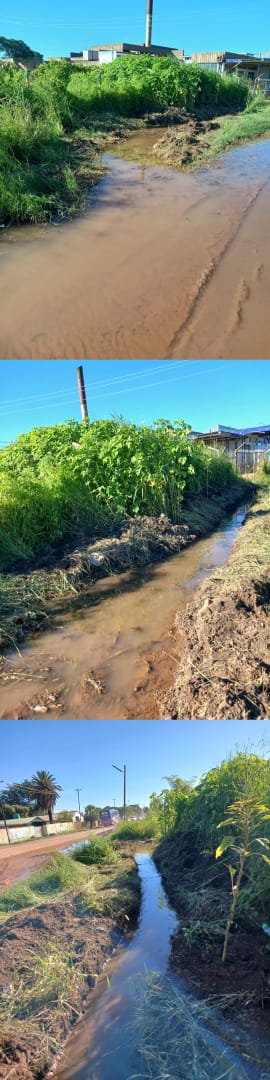 @InstaToll Zimbabwe (Pty) Ltd tweet media