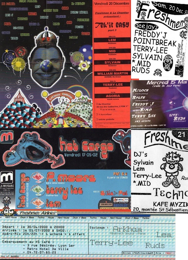 T-Dog 🪽💹🧲 tweet media