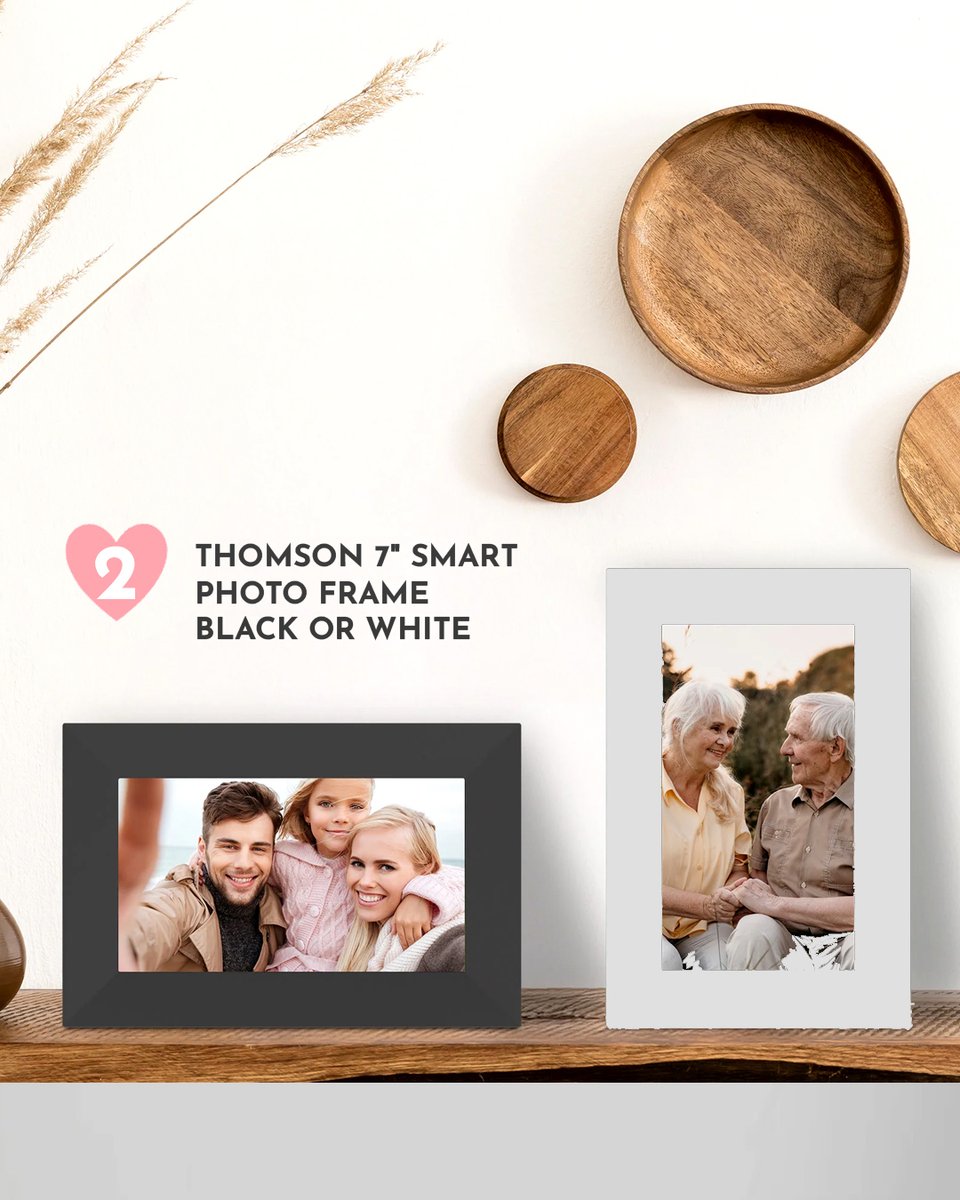 Thomson Global tweet media