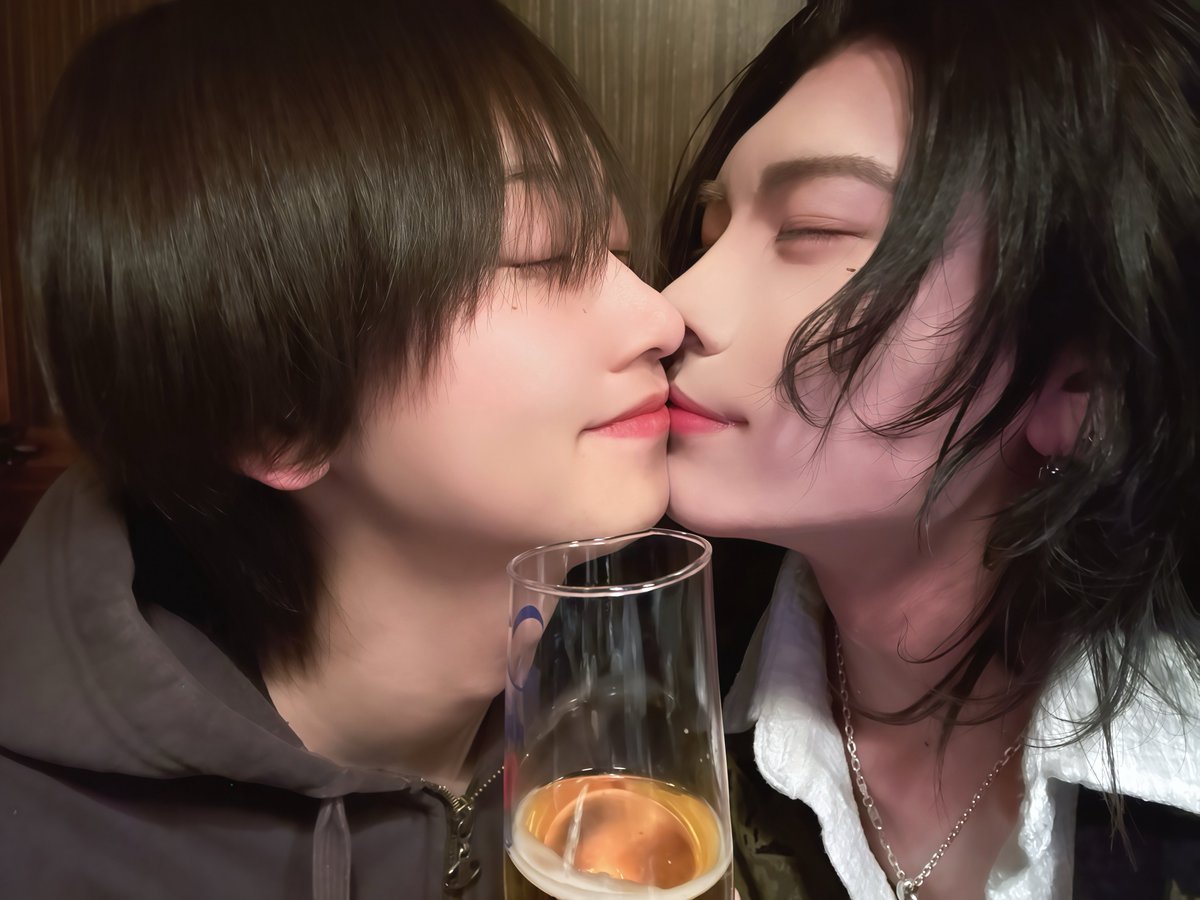 20歳おめでたいよ〜う！🍺 ☀️（酔ってません）