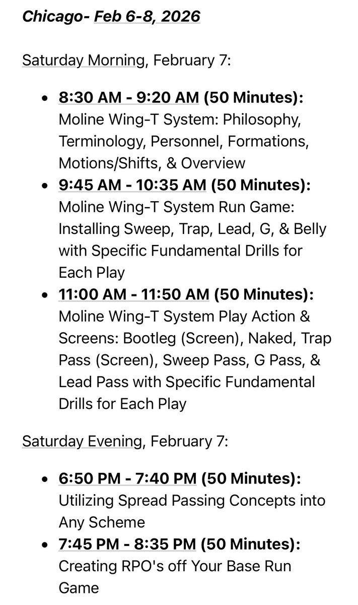 Mike Morrissey tweet media