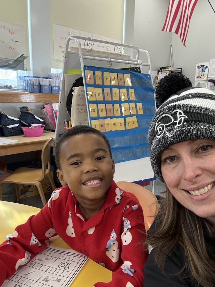 WHChestnut tweet media