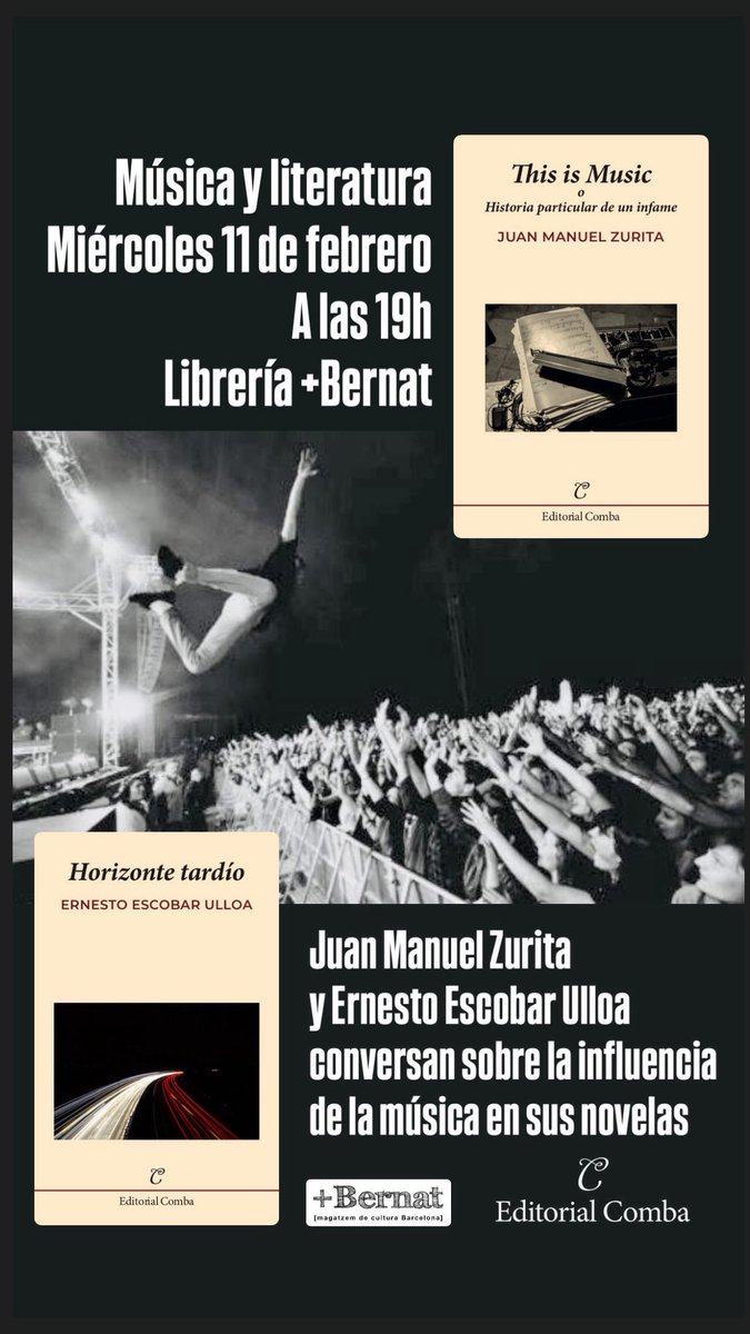 ErnestoEscobarUlloa tweet media