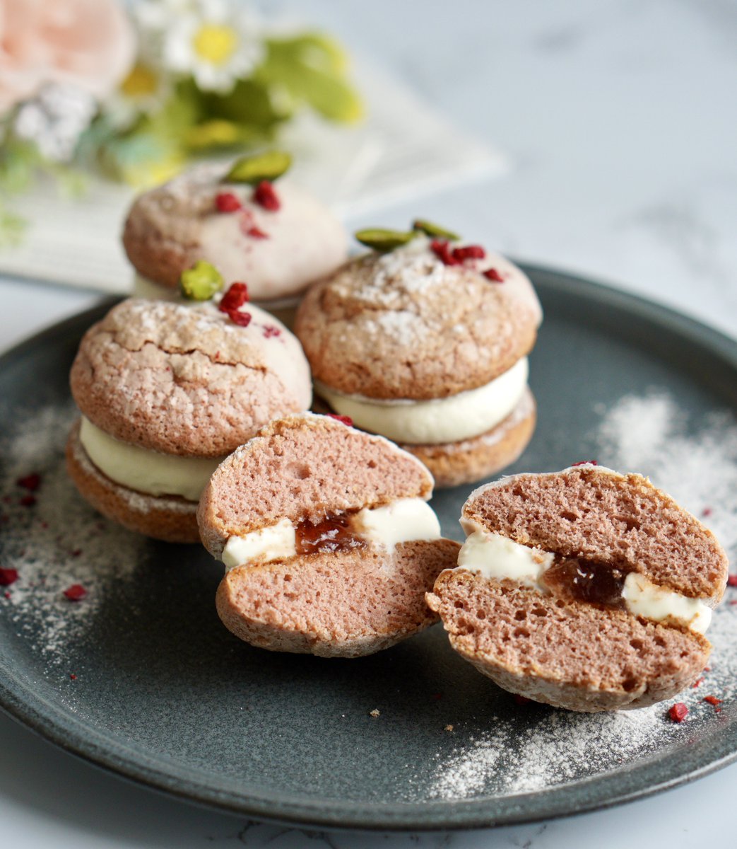 Pan🍪 (@kabochamaru3) / Posts / X