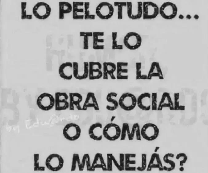 JonathanEscubi5's tweet photo. @osmantovar @Doroteo913 @SVargasOK https://t.co/Thwn4bwPr1