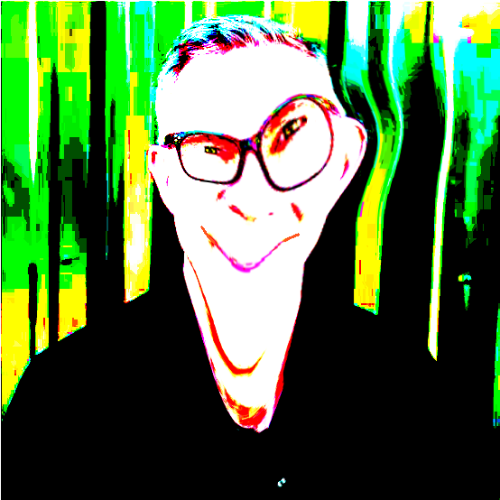 Cranberr1 tweet media