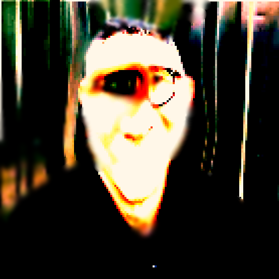 Cranberr1 tweet media