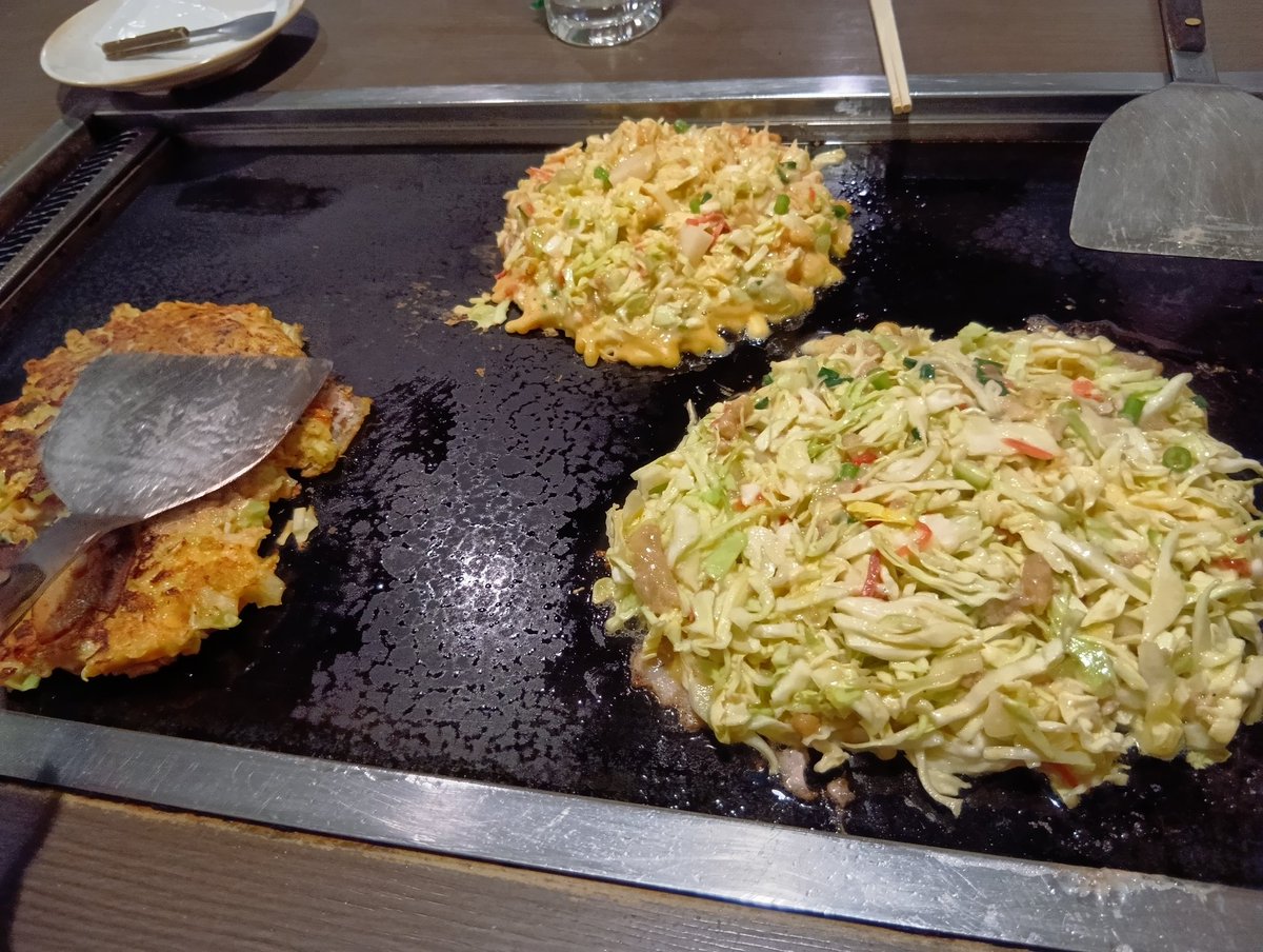 がんぷ tweet media