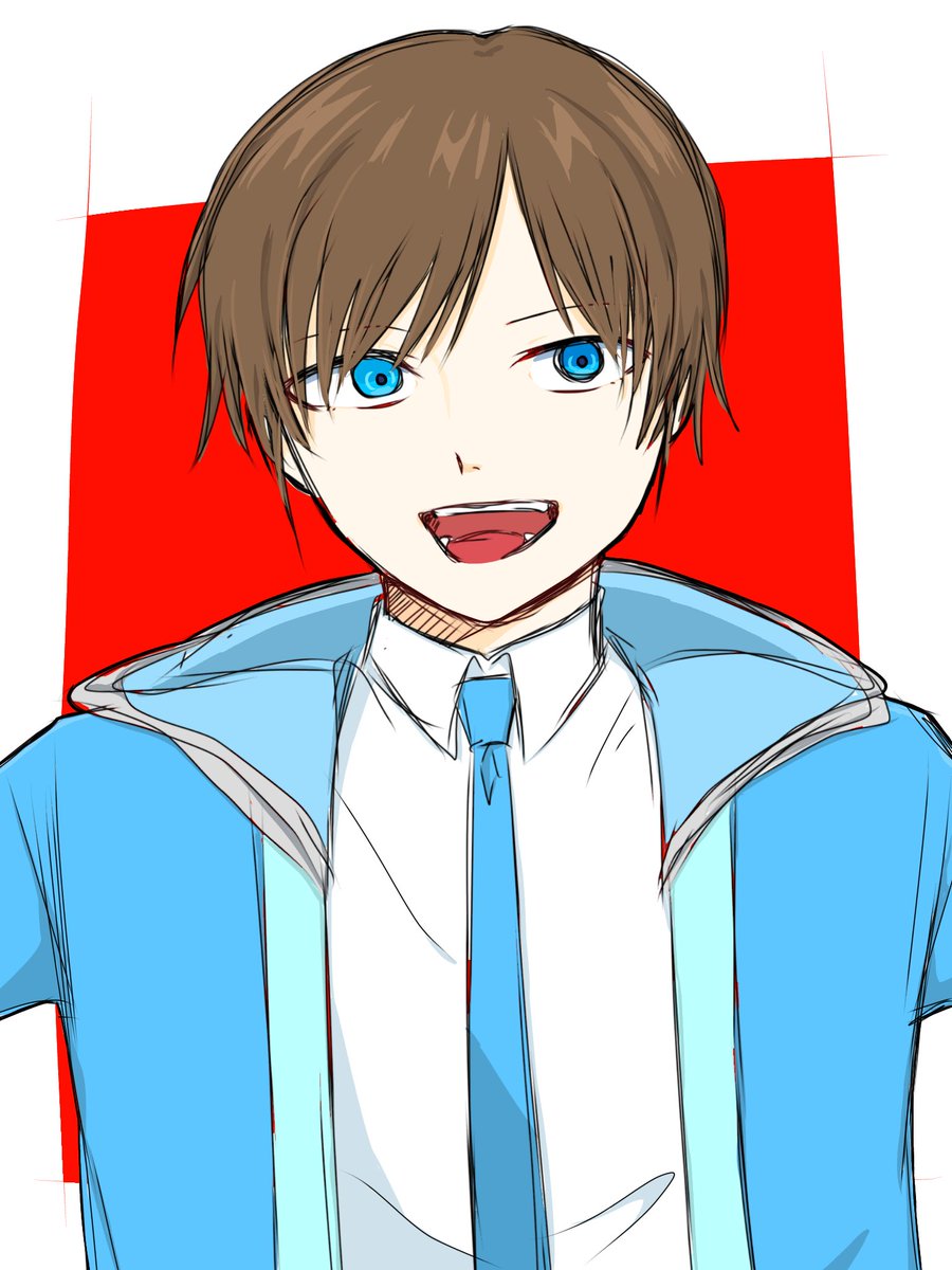 ガンマ ツナグ (@tunagu_Link) / Posts / X