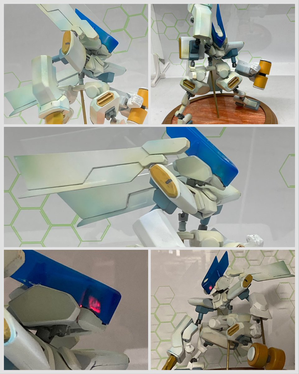 サッツ (@hhh310sah) / Posts / X