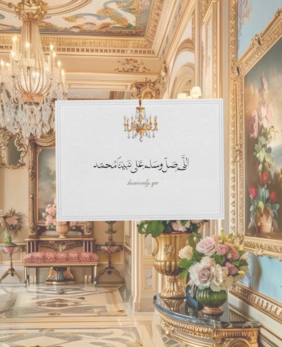 Mzhzza's tweet photo. https://t.co/HQ7ybfDhb2