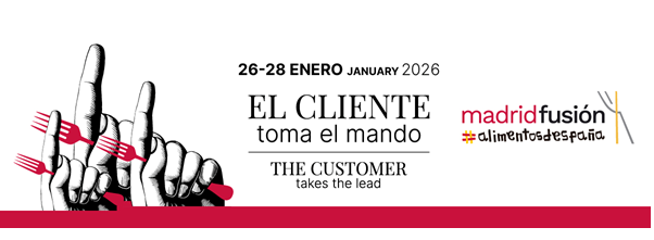 CEmprendeRadio's tweet photo. Los chefs alertan en Madrid Fusión del choque entre legislación y realidad gastronómica
#madridfusion #Gastronomia #CocinadeProducto #CocinaVerde #CulturaEmprende
https://t.co/oEn5DnIOvM https://t.co/awPImwsm91
