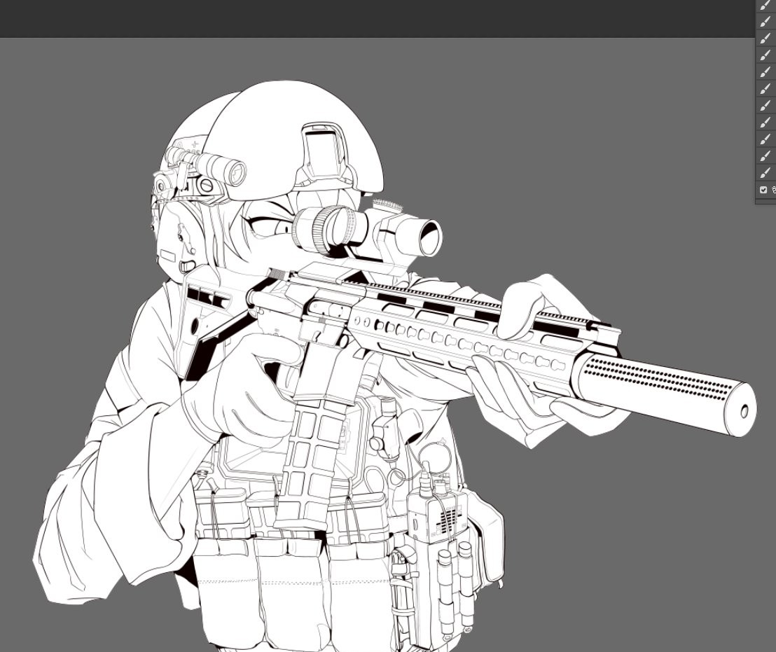 GyoSeong Lee (@zaczac0322) on Twitter photo 