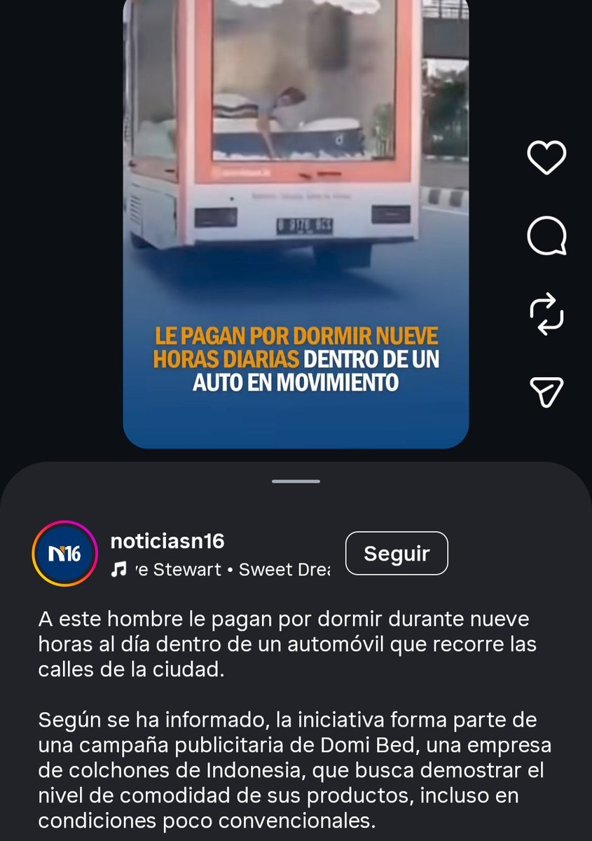 🇺🇦 ambar 🌟 tweet media