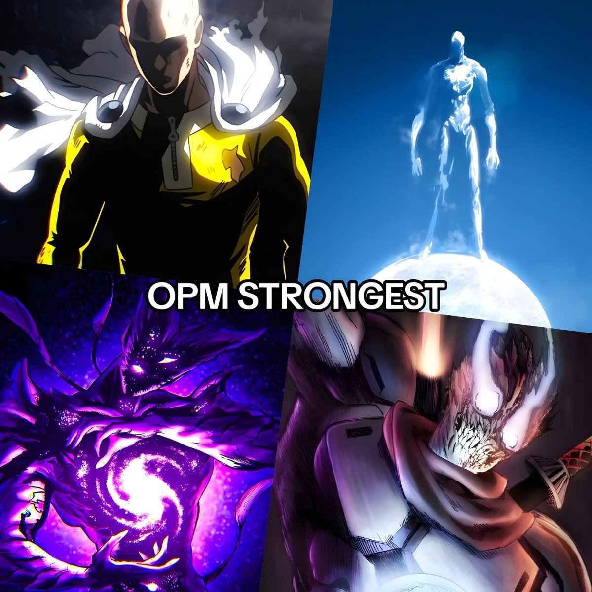 OPM Daily tweet media