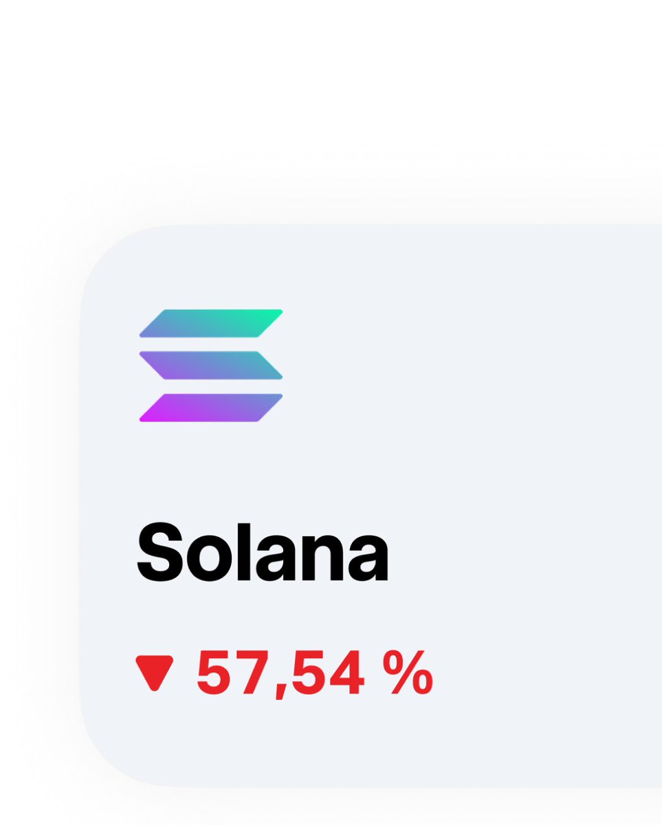 Trade Republic tweet media