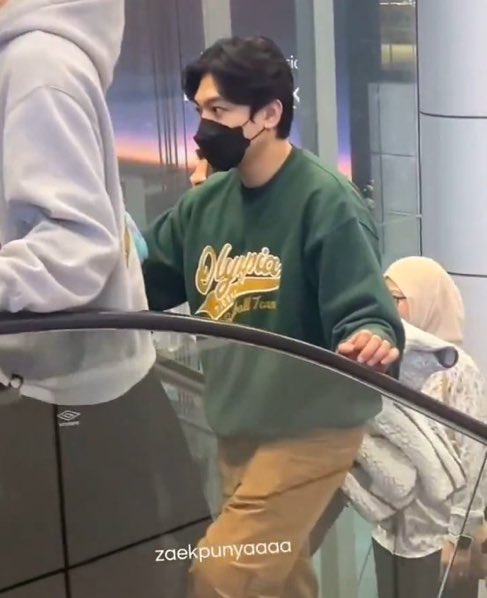 박성진 유행따른다고 두쫀쿠네 두쫀쿠