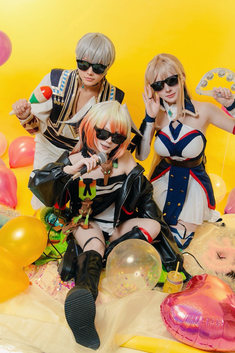 ※cos

不滅〜！🐝💧🎠