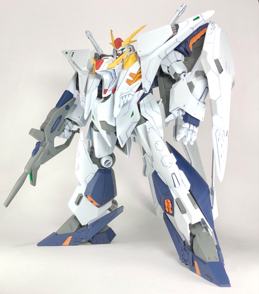 ほんとクソみたいなメカデザインだよな・・・