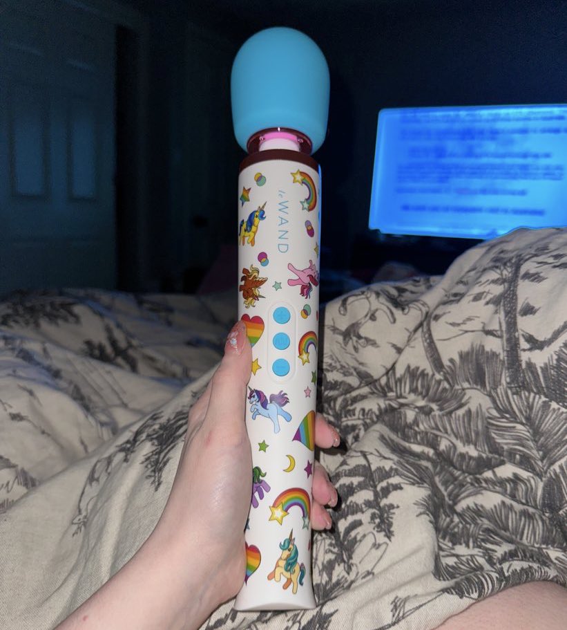 🇦🇹Anna🔥🔥 tweet media