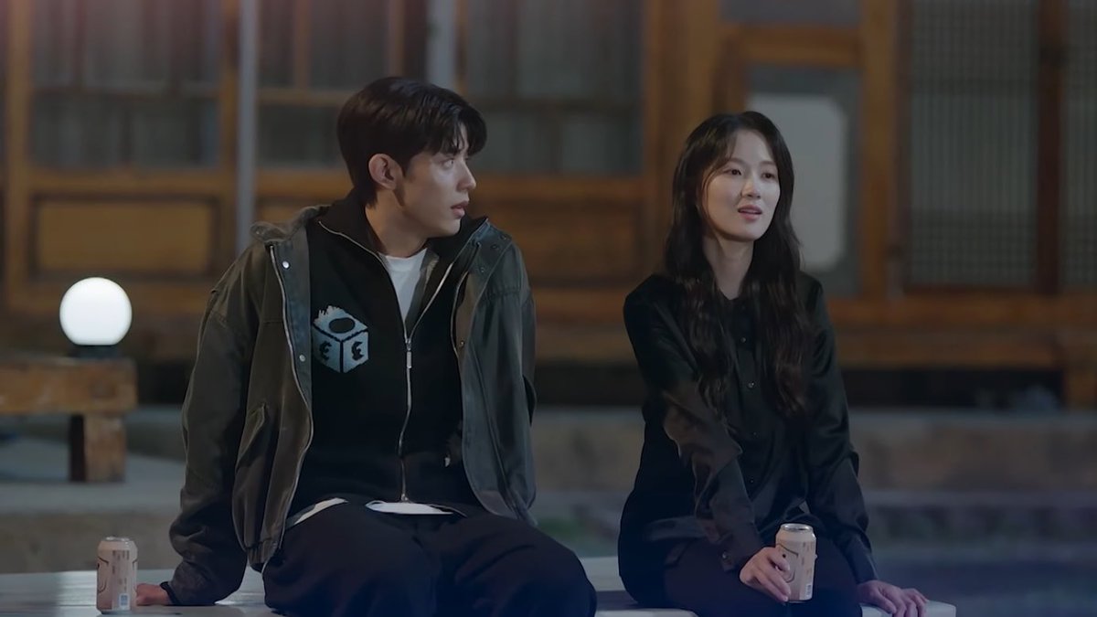 은호시열 덩케 가능되잔니..