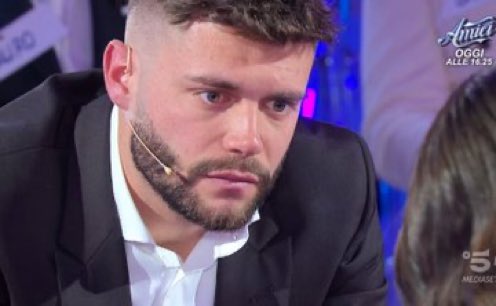 i_buona's tweet image. un romano ed un napoletano arrivano alla scelta, ho un dejavu
#uominiedonne