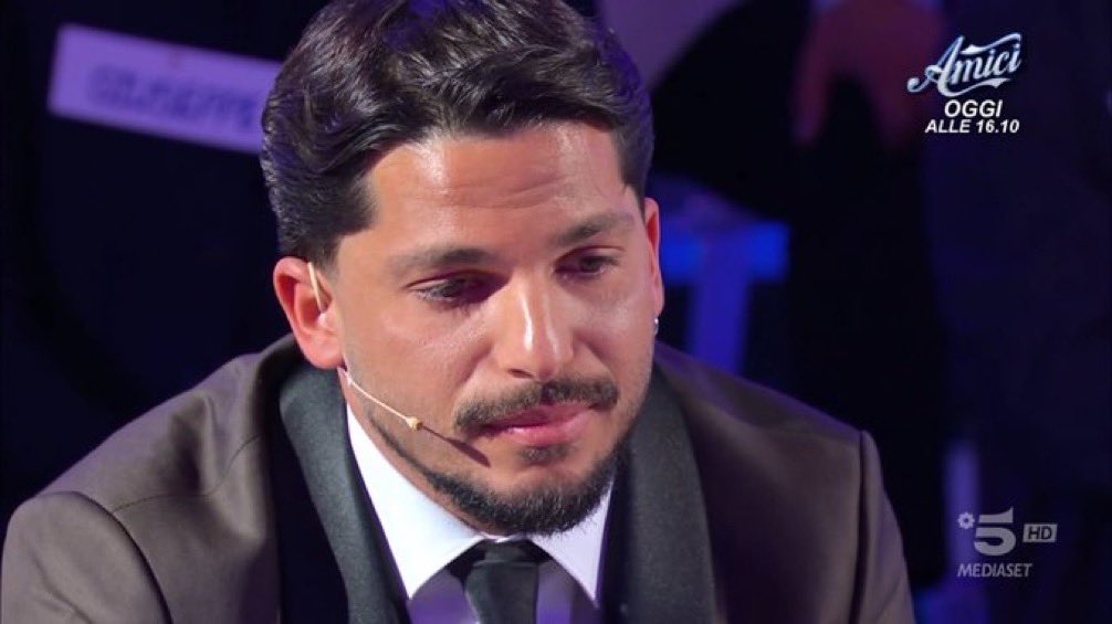 i_buona's tweet image. un romano ed un napoletano arrivano alla scelta, ho un dejavu
#uominiedonne