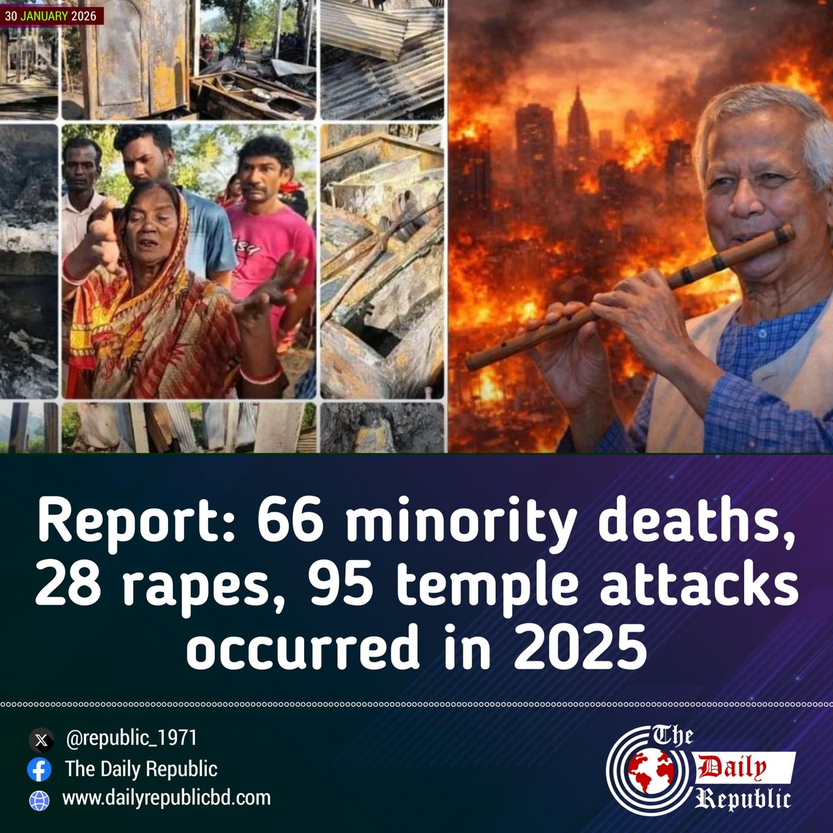 𝐓𝐡𝐞 𝐃𝐚𝐢𝐥𝐲 𝐑𝐞𝐩𝐮𝐛𝐥𝐢𝐜 tweet media