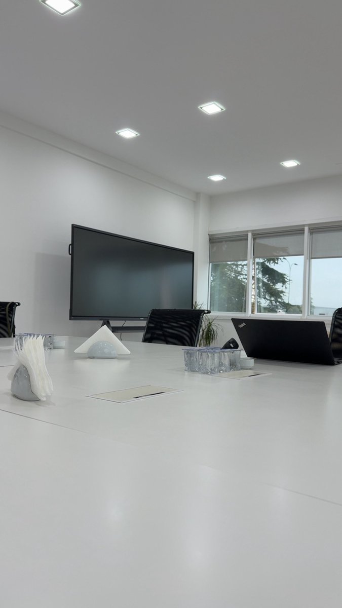 218mly's tweet image. الحمد لله
اكثر مقابلة عمل ايجابية في حياتي🤩