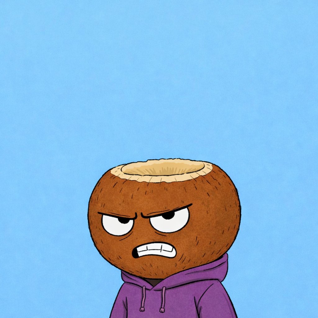 Gotcha!! Interact for freemint spots comment ETH wallets