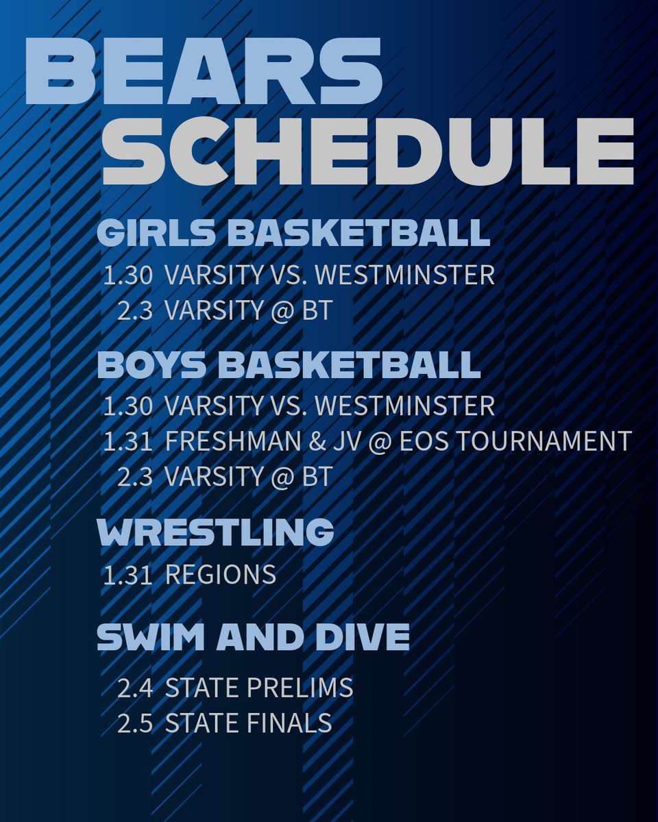 CambridgeBears tweet media